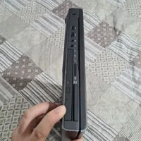 لپ تاپ دل مدل M6800|رایانه همراه|گنبد کاووس, |دیوار
