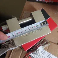 حفاظ درب اکاردیونی و نرده درب و پنجره|مصالح و تجهیزات ساختمان|رباط‌کریم, رباط‌کریم|دیوار