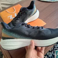 کفش running 361|کیف، کفش، کمربند|اصفهان, جلفا|دیوار