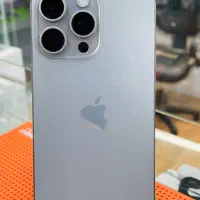 15promax/ریجستر/باتری فابریک 100(باضمانت مرجوعی)