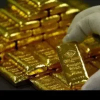 جوایز میلی گلد