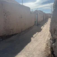 خانه ویلایی|فروش خانه و ویلا|بردسیر, |دیوار