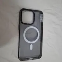 قاب آیفون 14 پرومکس iphon 14 promax|لوازم جانبی موبایل و تبلت|تهران, دانشگاه تهران|دیوار
