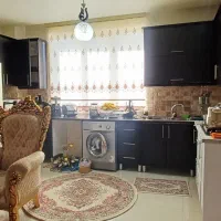 کابینت ام دی اف نو نو