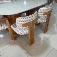 رویه کوب مبلمان راحتی