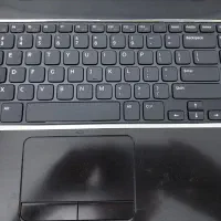 لپ تاپ دل ۵۱۱۰ کورای ۵ نسل۲|رایانه همراه|تهران, سازمان برنامه شمالی|دیوار