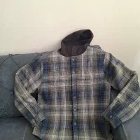 سویشرت|کفش و لباس بچه|بیرجند, |دیوار