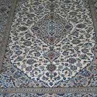 فرش ۹متری|فرش|اصفهان, سعادت‌آباد|دیوار