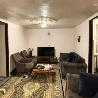 رهن-اجاره-واحد-70-متری-حیاط-اختصاصی