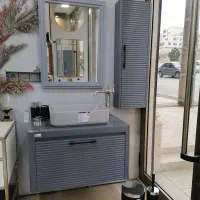 وایت روشویی|لوازم سرویس بهداشتی|تهران, افسریه شمالی|دیوار