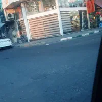 فروش-مغازه-70متری