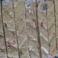 فروش غذای فست فودی|خوردنی و آشامیدنی|خرم‌آباد, |دیوار