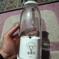 میکسر Freeh Helth Juice|آبمیوه‌گیر و آب‌مرکبات‌گیر|تهران, تهران‌ویلا|دیوار