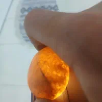 سنگ قدمت دار زنده اصل