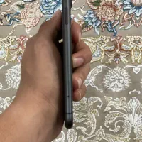 ۱۱نرمال استثنایی|موبایل|بابل, |دیوار