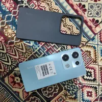 گوشی نوت 14 s با تخفیف