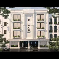 مشارکت-در-ساخت-شهرک-نیایش