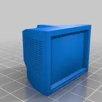 قطعات ماکت معماری