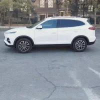 کی ام سی ۱۴۰۲ kmc k7|خودرو سواری و وانت|تهران, مجیدآباد|دیوار