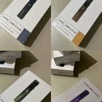 کیف پول لجر نانو اس پلاس  Ledger nano s plus 2025|قطعات و لوازم جانبی رایانه|تهران, یوسف‌آباد|دیوار