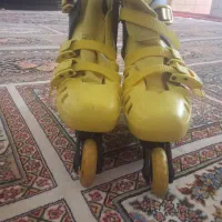 اسکیت نو