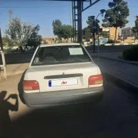 فروش|خودرو سواری و وانت|ایوانکی, |دیوار