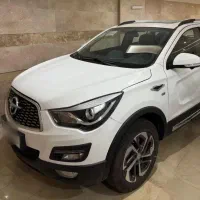هایما s5 پرو ۱۴۰۴|خودرو سواری و وانت|اراک, |دیوار