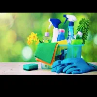 استخدام نیروی خدماتی و پرستاری|استخدام سرایداری و نظافت|تهران, آجودانیه|دیوار