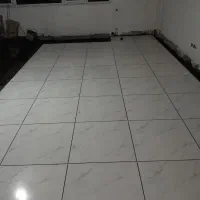 کاشی کاری
