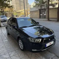دناپلاس توربو اتومات مدل 1402