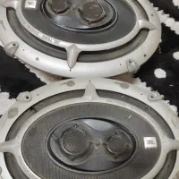 باند جی بی ال سنگی t696