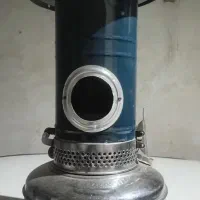 پیلته برنزی