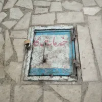 جوشکاری و لوله کشی سیار