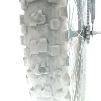 دوچرخه ۲۶|دوچرخه، اسکیت، اسکوتر|میرجاوه, |دیوار