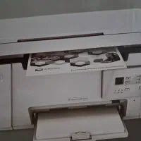 پرینتر چند کاره m26a  Hp