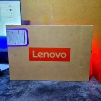 لپتاپi3-1315-DDR5 ideapad slim 3 نسل سیزده