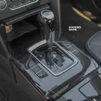 لیفان ۸۲۰ سالم و کم کارکرد