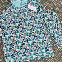 بلوز خانگی H&M