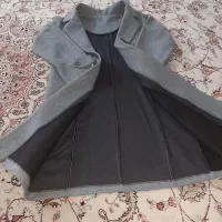 پالتو فوتر ۸۰۰|لباس|مشهد, شهرک رازی (شهرک غرب)|دیوار