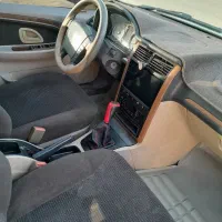 پژو پارس سال|خودرو سواری و وانت|لار, |دیوار