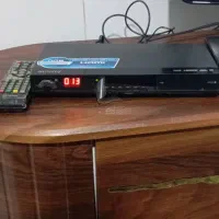 دیجیتال شبکه های ایرانی