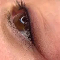میکروبلیدینگ سوپرنچرال+تینت لب & آموزش فوق حرفه ای|خدمات آرایشگری و زیبایی|شیراز, قدوسی غربی|دیوار