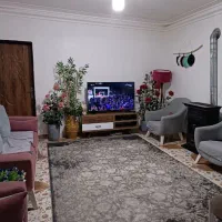 فروش واحد ۶۳متری تمیز و مرتب|فروش آپارتمان|رشت, سلیمانداراب|دیوار