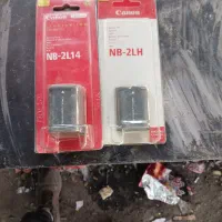 باتری دوربین|دوربین عکاسی و فیلمبرداری|تهران, خلازیر|دیوار