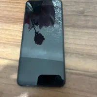 Redmi A5|موبایل|محمدشهر, شهرک پیام (مهرالبرز)|دیوار