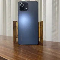 mi11lite رام۸