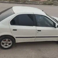 خودرو|خودرو سواری و وانت|حمیدیه, |دیوار