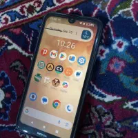 موبایل نوکیا 2.2