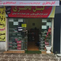 باطری خودرو.موتور سیکلت.U.P.S