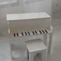 دکور آتلیه عکاسی|دوربین عکاسی و فیلم‌برداری|رشت, یخسازی|دیوار